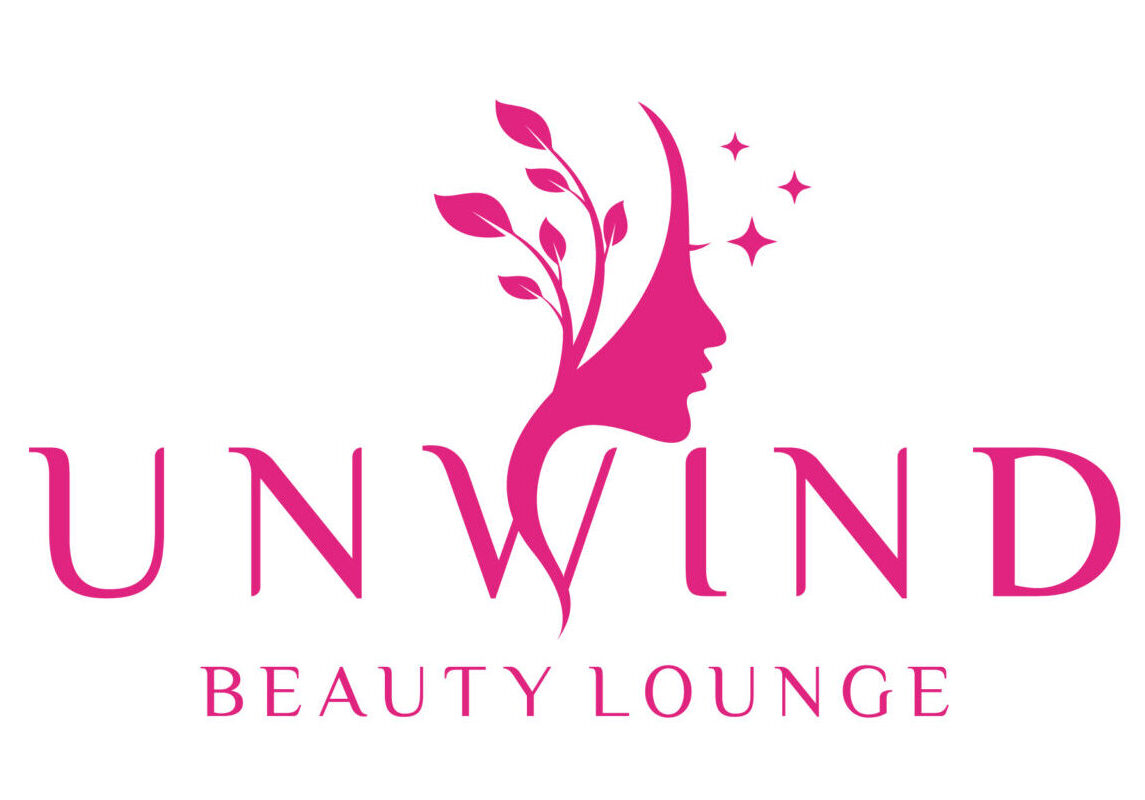 Unwind Beauty Lounge
